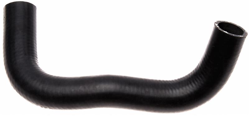 Gates 03-08 Mazda 6 4-Cyl. 2.3L Lower - Pipe To Thermostat Molded Coolant Hose