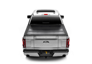 BAK 99-07 Ford Super Duty 6ft 9in Bed BAKFlip G2