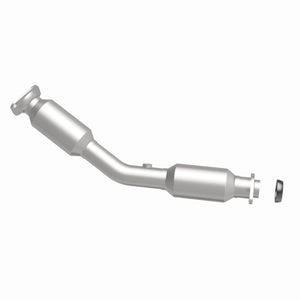 MagnaFlow Direct Fit Catalytic Converter 07-08 Nissan Sentra L4-2.0L