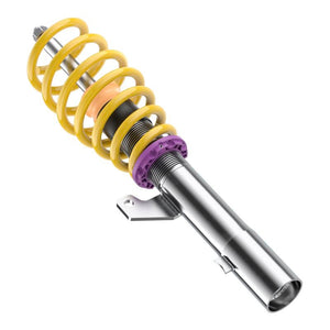 KW Coilover Kit V2 Mazda 3 (BK)