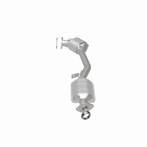 MagnaFlow Direct Fit Catalytic Converter 99-04 Subaru Forester 2.5L