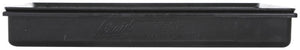 Airaid 16-17 Ford Ranger L4 2.2/3.2L Direct-Fit Replacement Air Filter