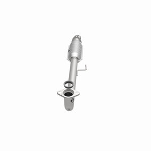 MagnaFlow Direct Fit Catalytic Converter CIVIC- 01-05 4 1.7L OEM