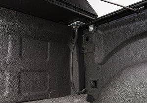 BAK BAKFlip G2 19+ Dodge Ram MFTG w/o Ram Box 6.4ft Bed