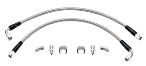 Wilwood Flexline Kit 2021+ Ram TRX 16in Rotor - Front