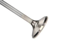 Manley 86-92 Toyota Supra 3.0L  (7MGE-Turbo 7MGTE) DOHC 24 Exhaust 27.5mm Stainless RaceMaster Valve