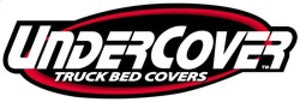 UnderCover 24-25 Toyota Tacoma (Req. Deck Rail) 72in. Bed Select Bed Cover