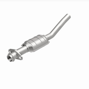 MagnaFlow Conv Chrysler-Dodge-Plymouth 31.62X