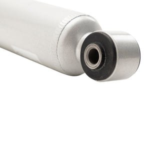 Belltech Street Performance OEM Shock Absorber