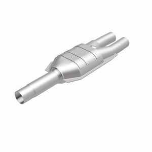 MagnaFlow Conv Chrysler-Dodge 23.75X6.5X4