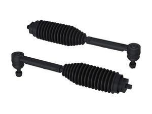 ICON 10-24 Toyota 4Runner / 10-14 FJ Cruiser XD Tie Rod Kit