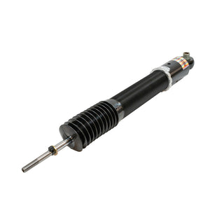 Pedders 05-14 Ford Mustang S197 Extreme Xa Coilover Plus Kit