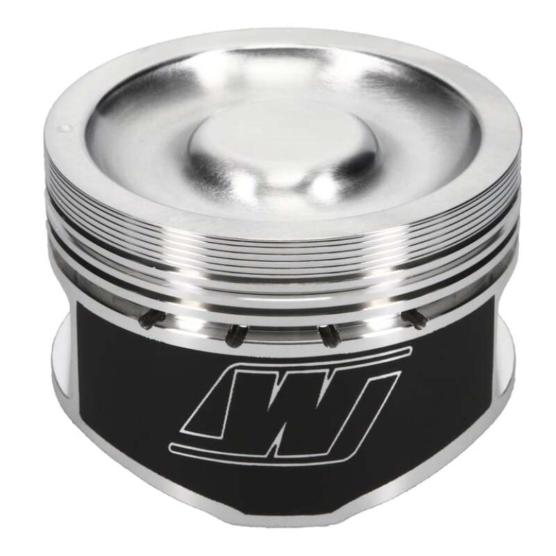 Wiseco VW AJV 76.50 mm Bore 29.26 mm CH -6.00 CC Piston Set