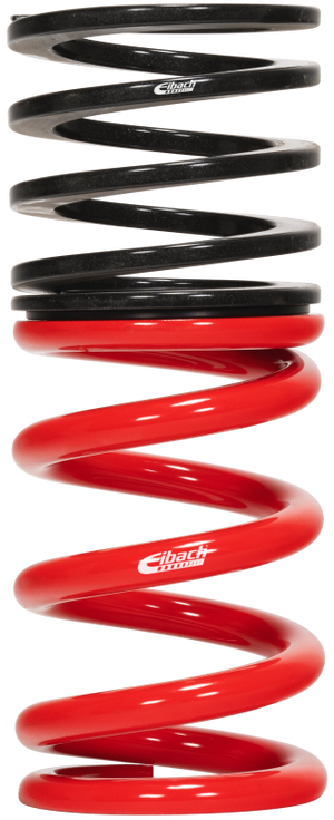 Eibach 2.75in ID Coupling Spacer