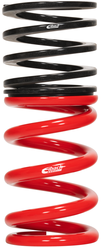 Eibach 2.75in ID Coupling Spacer