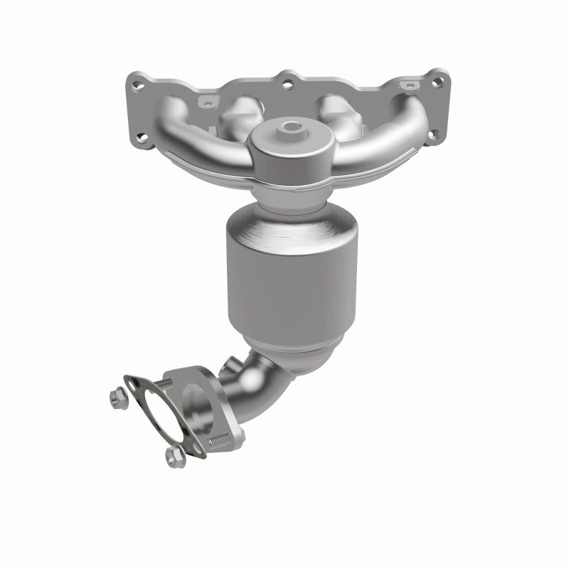 MagnaFlow 2015 Sonata 2.4L Manifold Direct Fit Converter