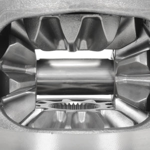 Yukon Gear Trac Loc Limited Slip Carrier for Dana M300 37 Spline 3.73 & Down