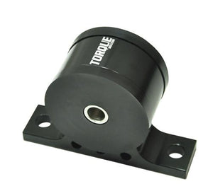 Torque Solution Billet Alum Auto to Manual Transmission Swap: Acura Integra 94-01 *Hydraulic ONLY*