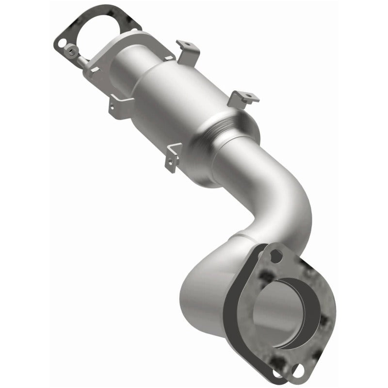 MagnaFlow 14-15 Rogue 2.5 Underbody Direct Fit Converter