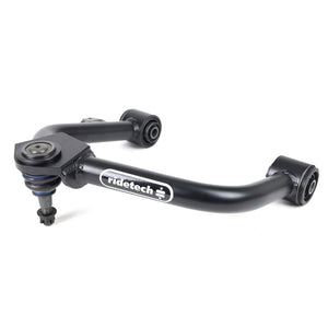 Ridetech 19-25 GM Silverado/Sierra 1500 4WD Lowering Kit - Group B Axle Type