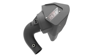 AEM 21-26 Toyota GR Supra L4-2.0L F/I Cold Air Intake System