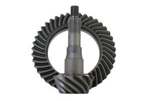 Revolution Gear & Axle 11-25 Ford F-150 9.75in 31 Spline Rear 4.56 Ratio Ring & Pinion Set