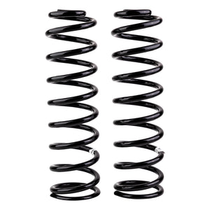 ARB / OME Coil Spring Rear Jeep JK