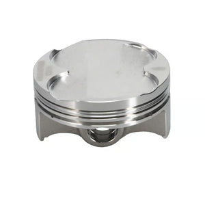 Wiseco 85-93 Yamaha FJ11/FJ12/95-99 XJR12 10.251 Piston Kit