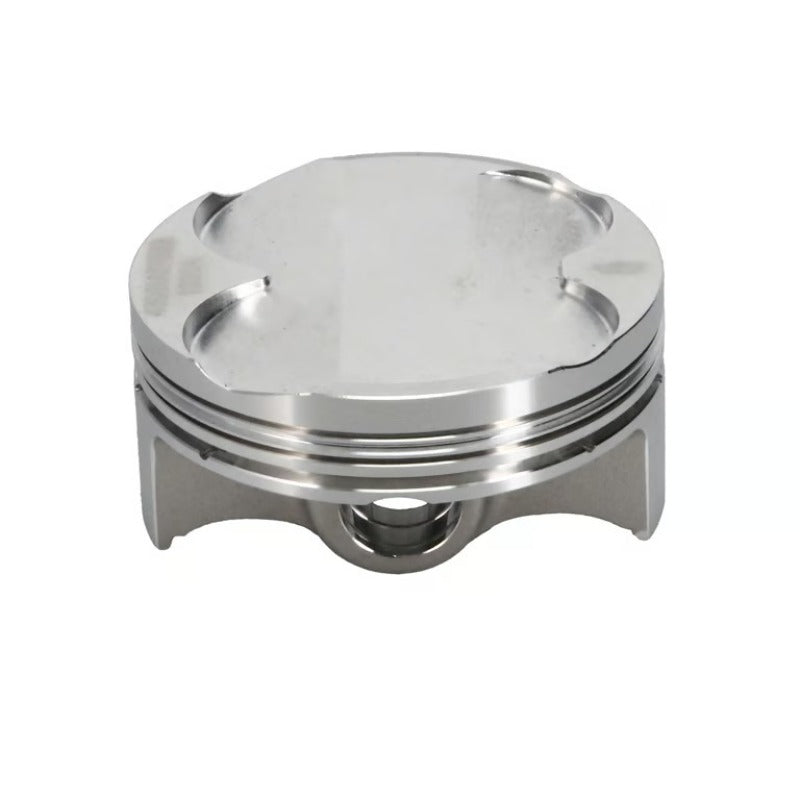 Wiseco 85-93 Yamaha FJ11/FJ12/95-99 XJR12 10.251 Piston Kit