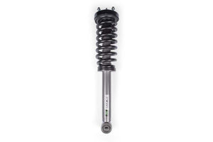 Zone Offroad 19-26 Ram 1500 6in Loaded Strut