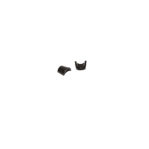 COMP Cams Valve LocksEb Mach Stl 7Deg S - Set of 100