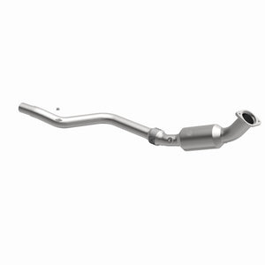 MagnaFlow DF Catalytic Conv 05-07 Chrysler 300 D/S / 06-07 Dodge Charger D/S / 05-07 Magnum D/S