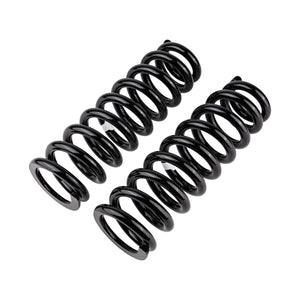 ARB / OME Coil Spring Front DMAX Colorado 2012On
