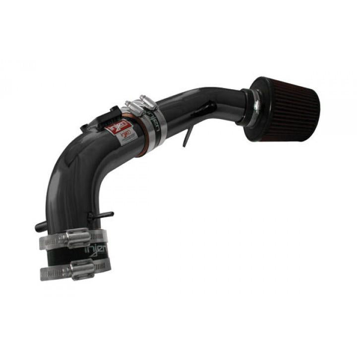 Injen 03-08 Mazda 6 2.3L 4 cyl (Carb 03-04 only) Cold Air Intake *Special Order*