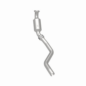 MagnaFlow 06-14 Chrysler 300 5.7L Direct Fit Converter