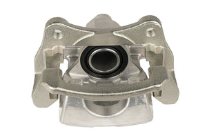 DBA 14-19 Toyota Highlander Street Series Left Rear Caliper