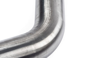APR 19-21 Volkswagen Jetta GLI (MK7) Catback Exhaust System