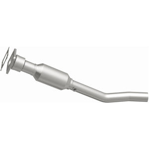 MagnaFlow Conv DF 2000-2002 Dodge Neon 2.0L