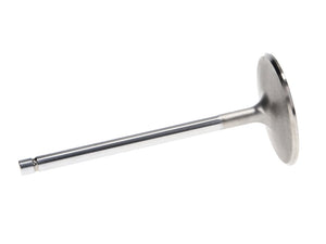 Manley Chevrolet Big Block Intake Valve Kit - 2.300in Head Dia. 5.244in O/A Length, 0.3110in Stem