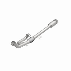 MagnaFlow 07-17 Toyota Camry 3.5L California Grade CARB Compliant Direct-Fit Catalytic Converter