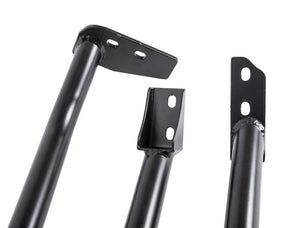 PRP Arm Restraint