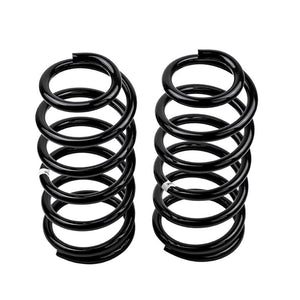 ARB / OME Coil Spring Rear Coil Prado SWB 4/03 Onr
