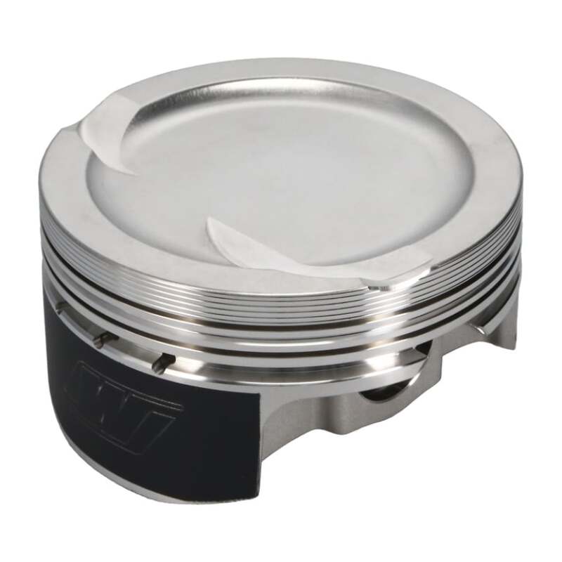 Wiseco Chevy LS 4.185in Bore 1.165in CH -23.00 CC Piston Set