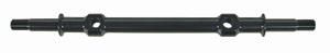 SPC Performance Cross Shaft: 7 3/4in. Center