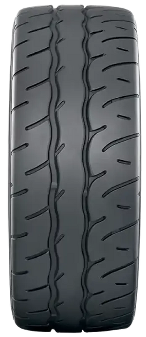 Yokohama Advan Neova AD09 Tire - 325/30R19 105W XL