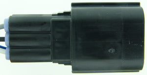 NGK Mazda 3 2013-2012 Direct Fit 5-Wire Wideband A/F Sensor