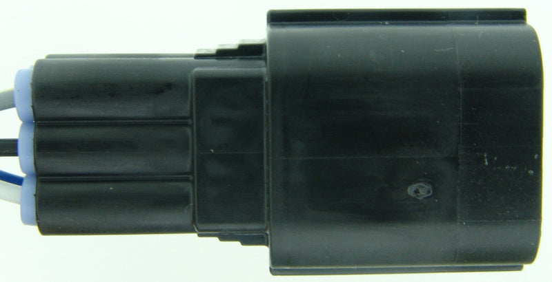 NGK Mazda 3 2013-2010 Direct Fit 5-Wire Wideband A/F Sensor