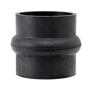 AEM Hose Hump 2.75/ 2.75 x 3inl