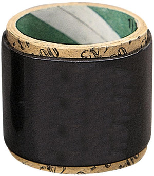 Gates PowerGrip SB Clamp Fits Hose OD 2 1/2 to 2 3/4 Nominal Hose ID 2 1/4