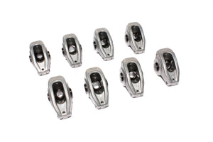 COMP Cams High Energy Alum Rocker AMC/FS/O